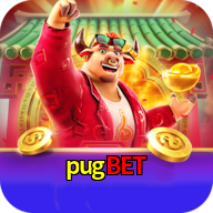 pugbet